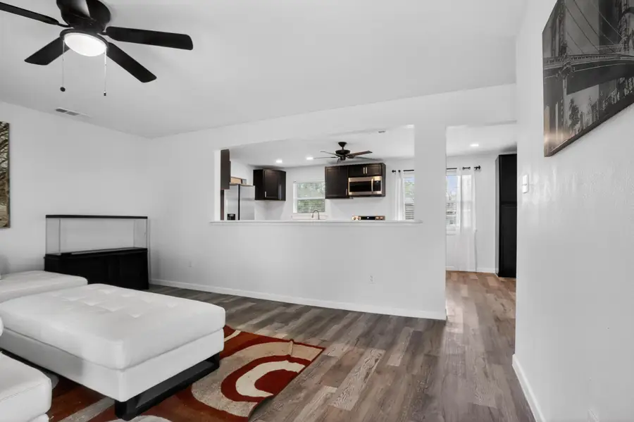 2539 Martha, Highland, IN 46322 - #2