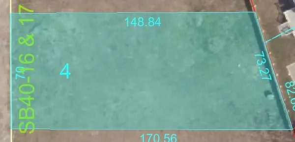 4413 Elm Street, East Chicago, IN 46312