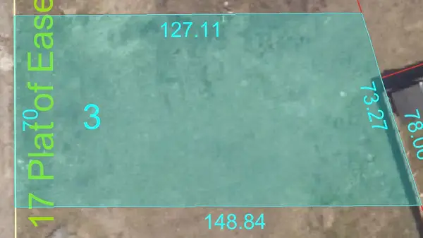 4409 Elm Street, East Chicago, IN 46312