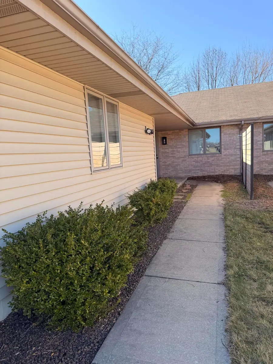 9418 Erie Street, Highland, IN 46322 - #2