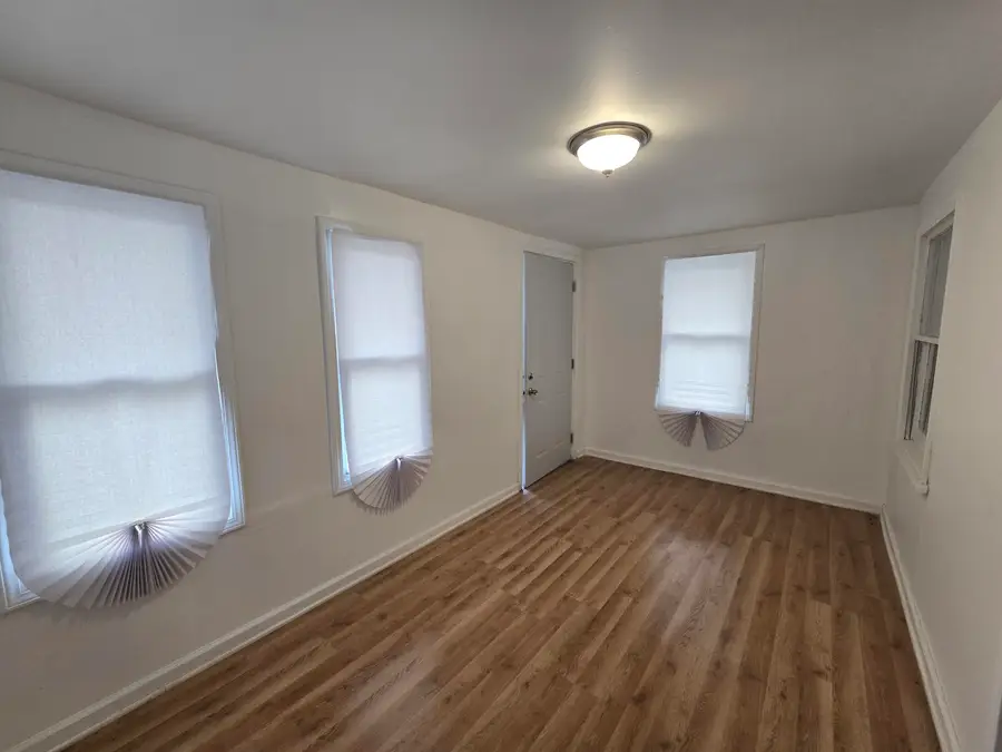 2128 Tennessee Street, Gary, IN 46407 - #3