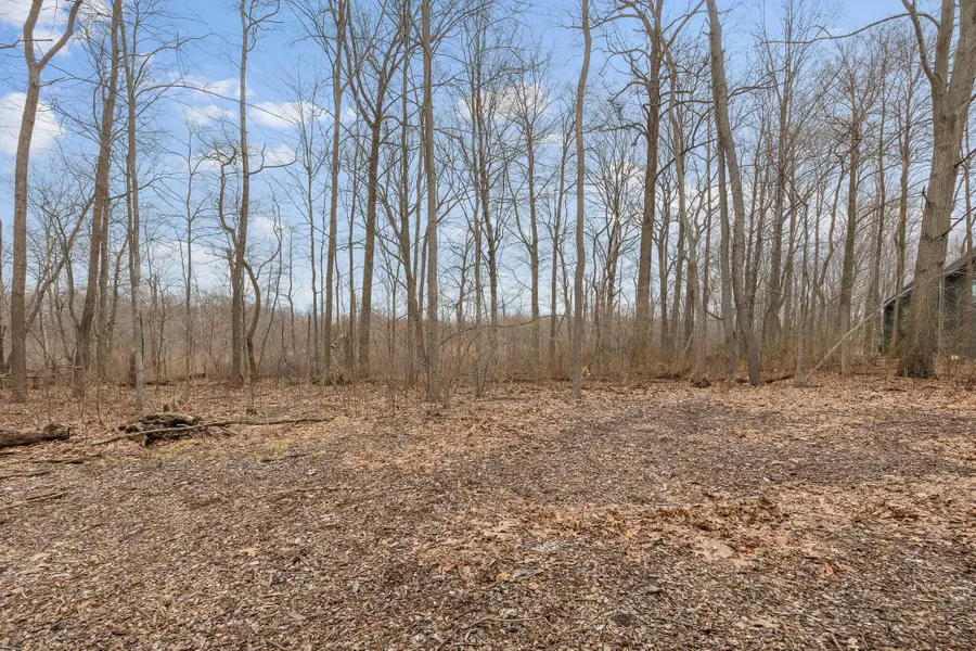 10290 Old Grand Beach Road, Michigan City, IN 46360 - #2