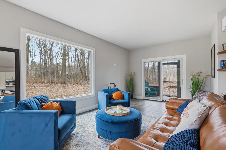 10290 Old Grand Beach Road, Michigan City, IN 46360 - #3