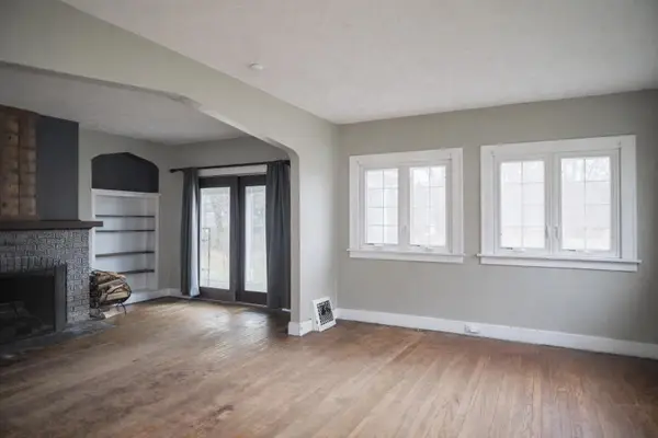 306 W Michigan Street, Rolling Prairie, IN 46371