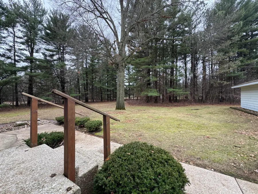 306 Martin Drive, Trail Creek, IN 46360 - #2