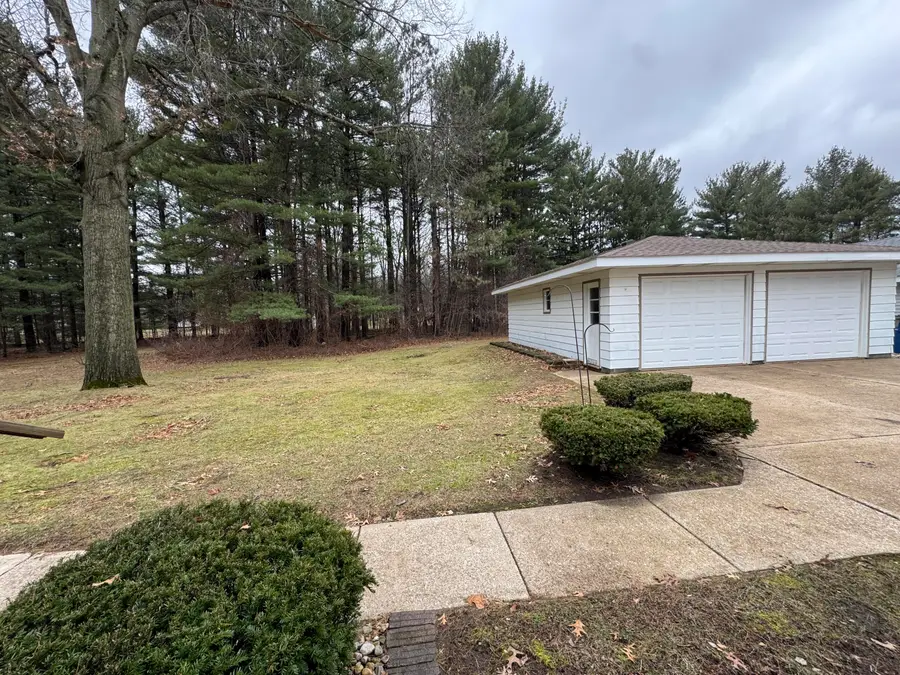 306 Martin Drive, Trail Creek, IN 46360 - #3