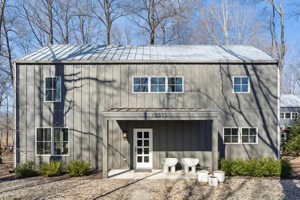 10310 Grand Beach Road, Michigan City, IN 46360