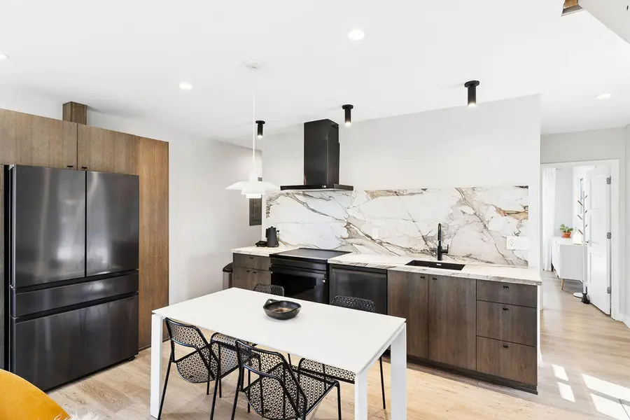 10310 Grand Beach Road, Michigan City, IN 46360 - #2