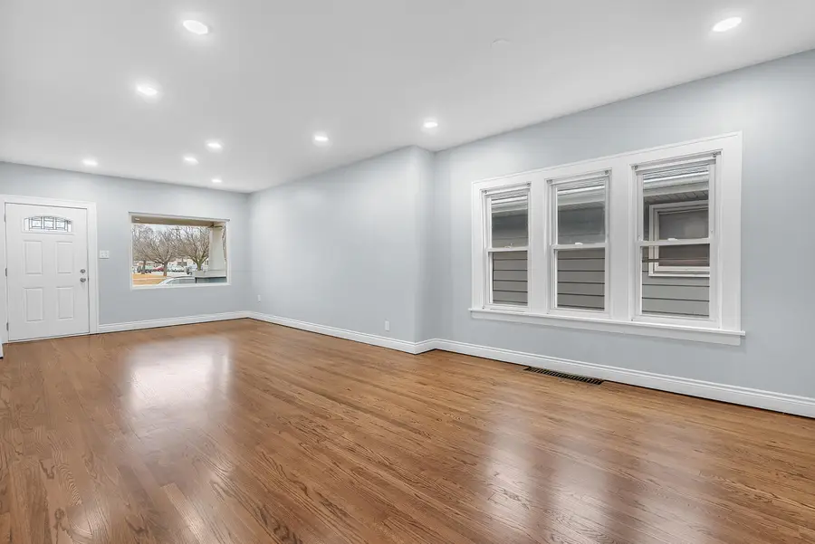 7007 Marshall Avenue, Hammond, IN 46323 - #3