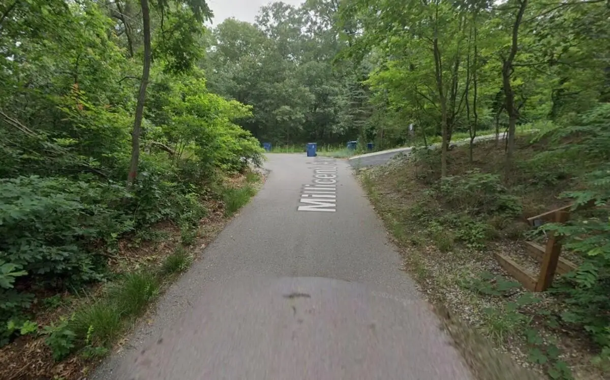 0 Millicent Avenue, Beverly Shores, IN 46360 - #1