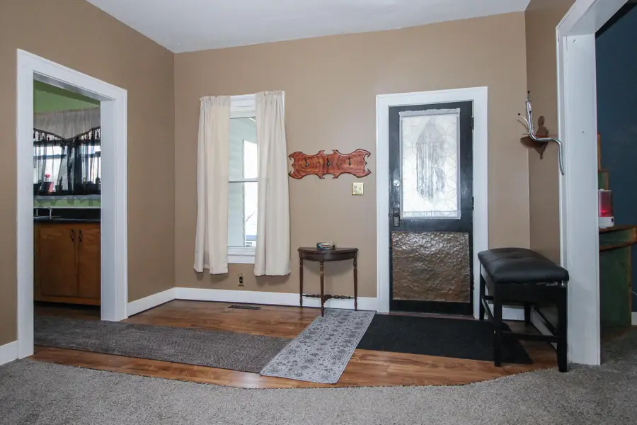 1765 Tower Street, Chesterton, IN 46304 - #3