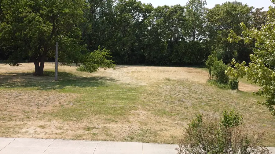 2646 New York Avenue, Whiting, IN 46394 - #3