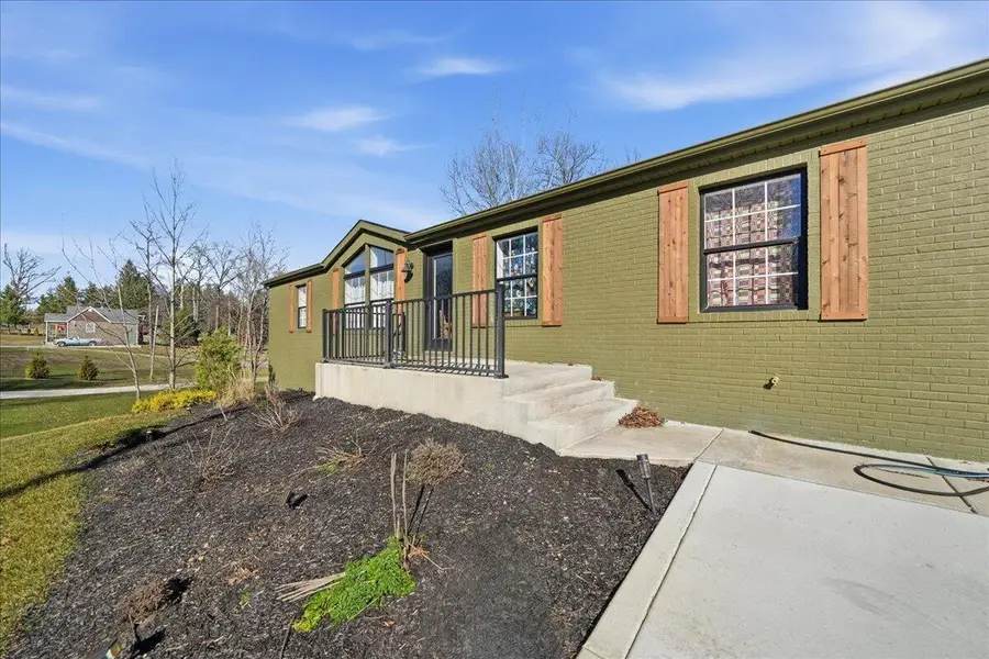 12215 S Cline Avenue, Crown Point, IN 46307 - #3