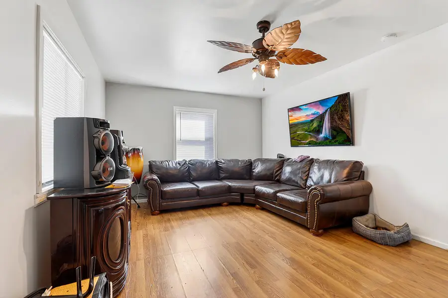 6434 Ohio Avenue, Hammond, IN 46323 - #2