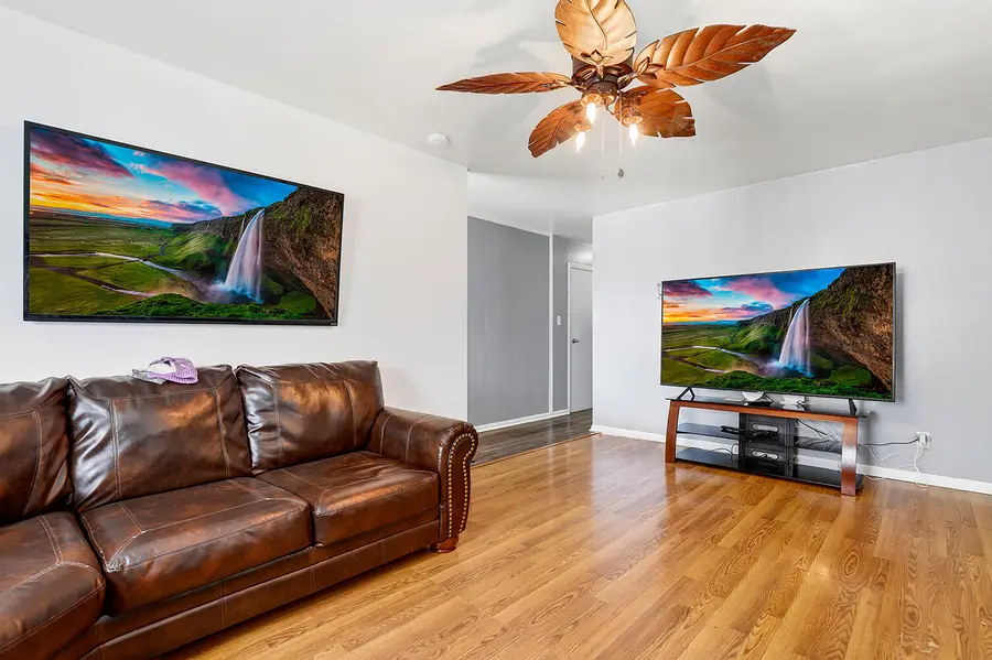 6434 Ohio Avenue, Hammond, IN 46323 - #3