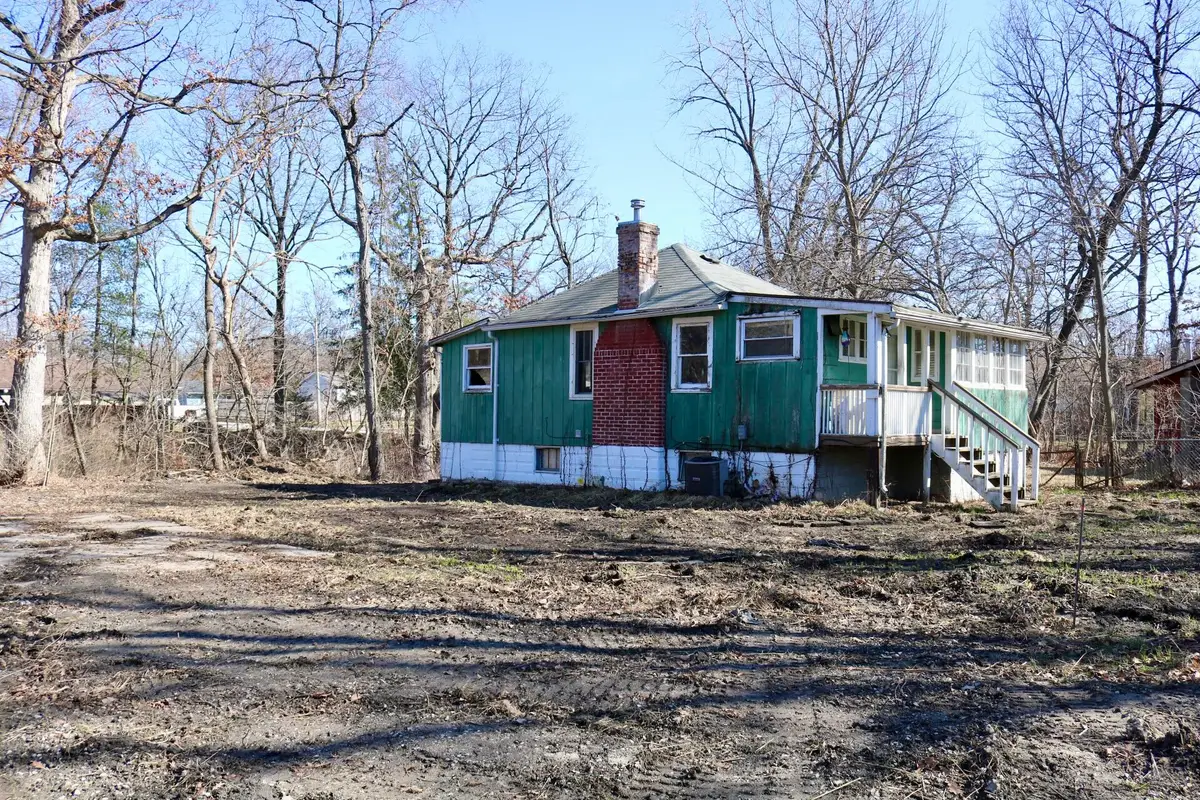 7111 W 128th Lane, Cedar Lake, IN 46303 - #1