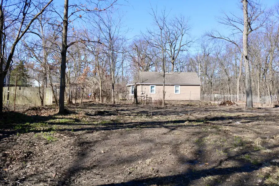 7111 W 128th Lane, Cedar Lake, IN 46303 - #2