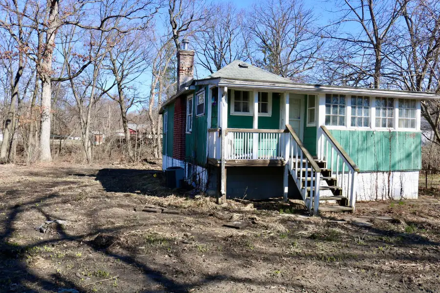 7111 W 128th Lane, Cedar Lake, IN 46303 - #3