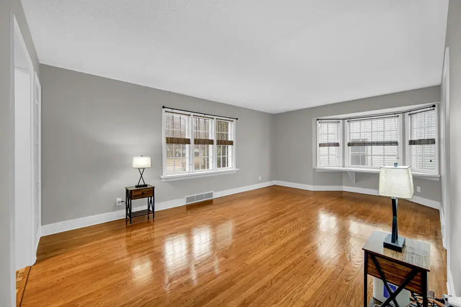 600 W North Street, Crown Point, IN 46307 - #3