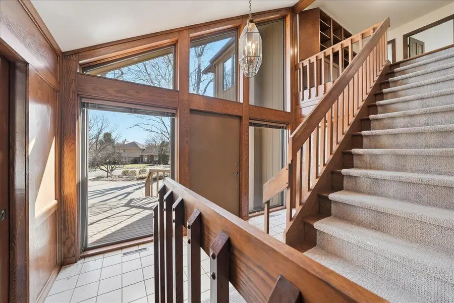 505 Andover Drive, Valparaiso, IN 46383 - #3