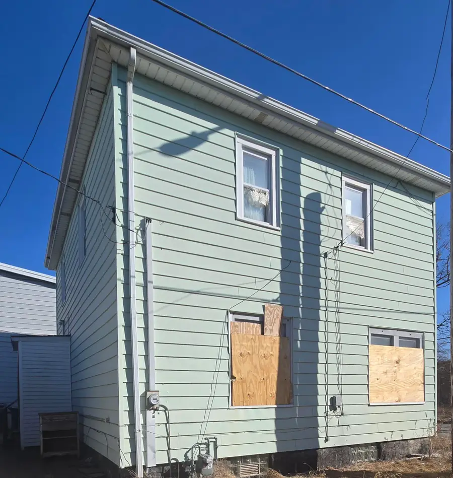 1992 Massachusetts Street, Gary, IN 46407 - #2