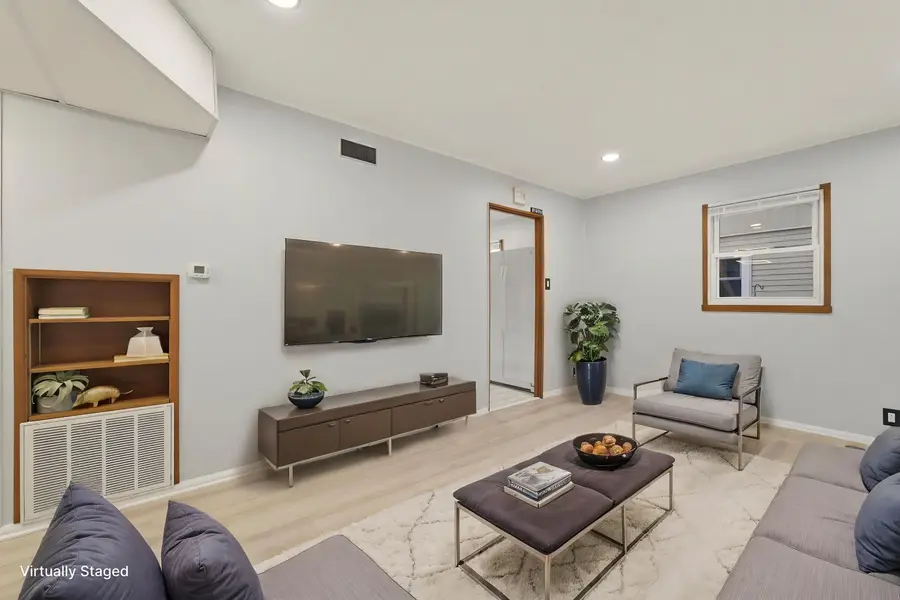 1115 Springland Avenue, Michigan City, IN 46360 - #3