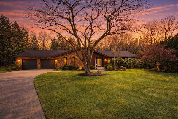 5654 W Vintage Hills Trail, La Porte, IN 46350