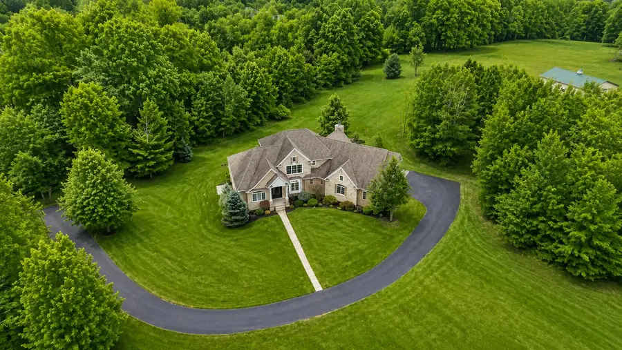 474 E 1200 N, Chesterton, IN 46304 - #2