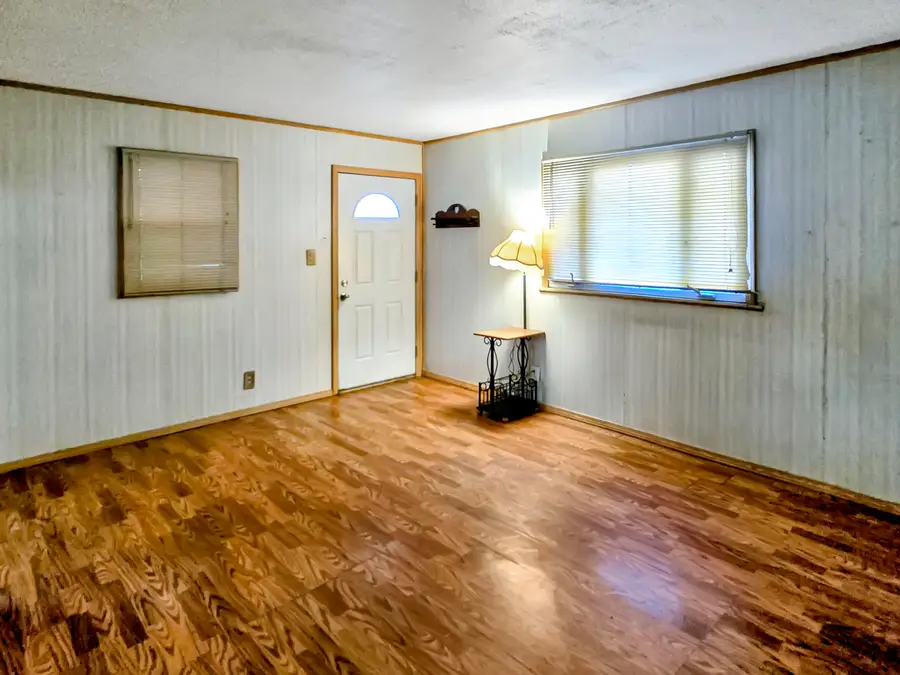 2736 Jasper Street, Lake Station, IN 46405 - #3