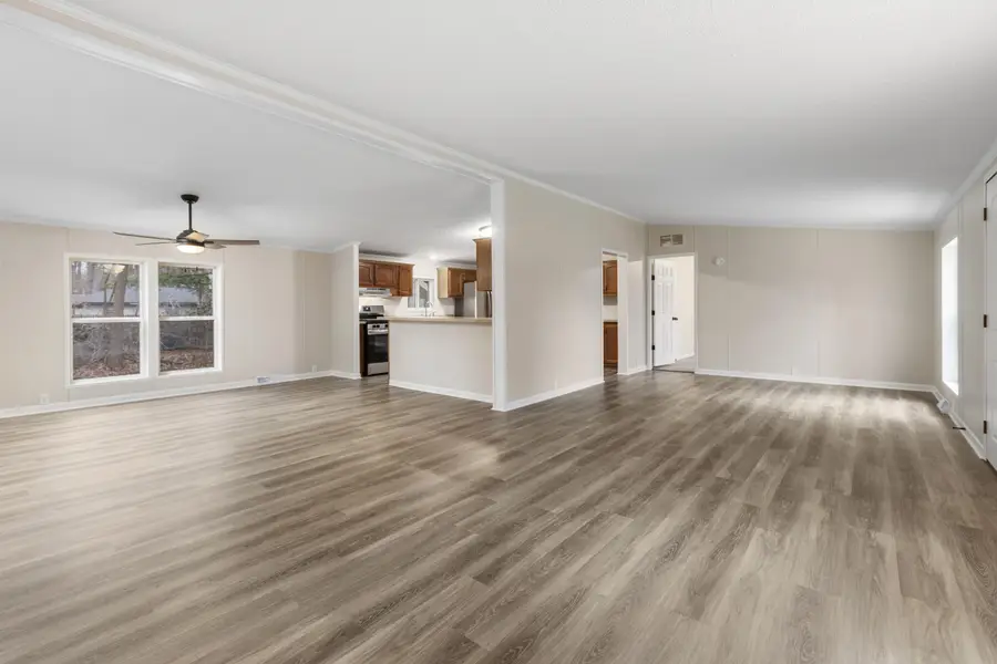 122 Top Flight Road, Michigan City, IN 46360 - #3