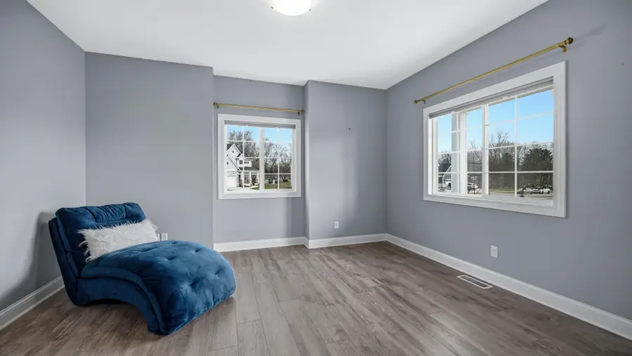 4901 Hyde Park Drive, Valparaiso, IN 46383 - #3