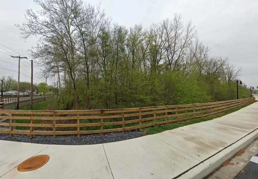 101 Broadway Street, New Haven, IN 46774 - #2