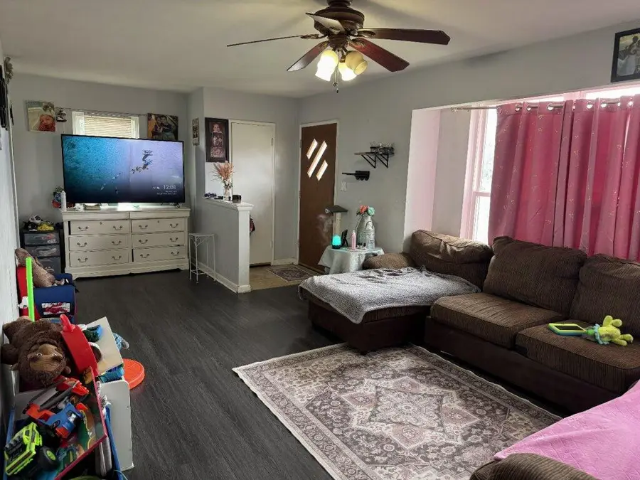 1458 Altawood Drive, Clarksville, IN 47129 - #3