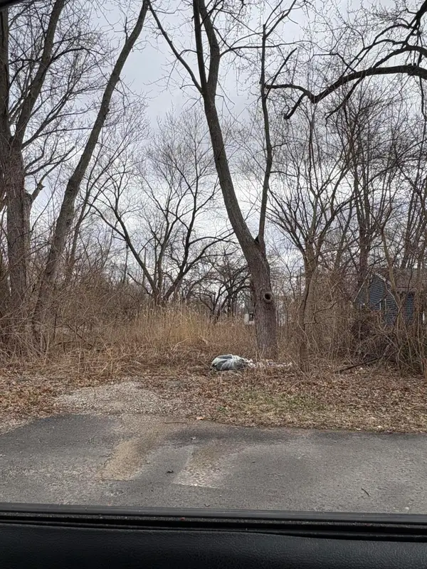 4401 Mckinley Street, Gary, IN 46408