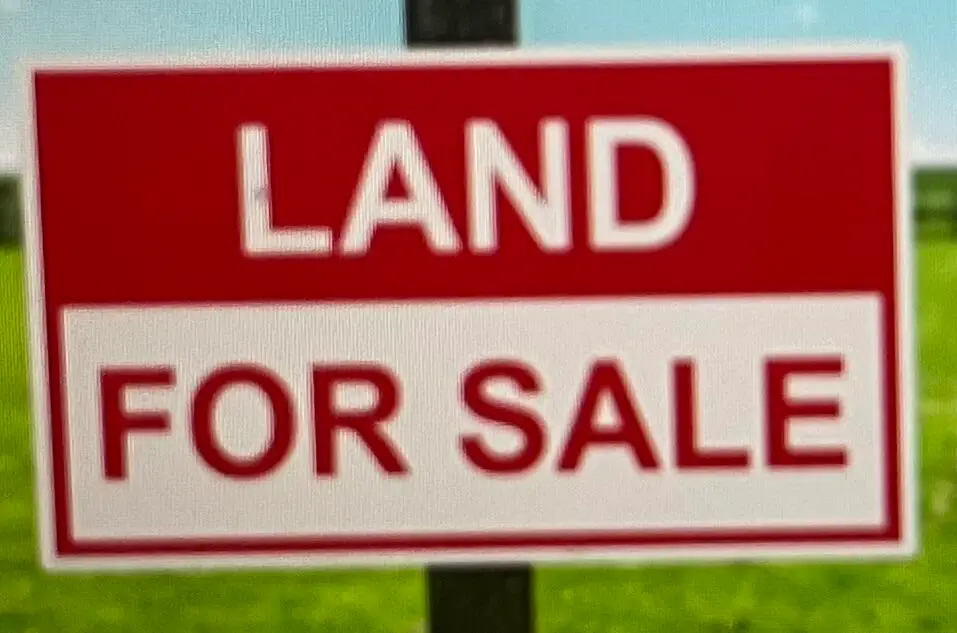 1801 Warren Street, Lake Station, IN 46405 - #1