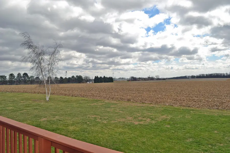 2106 Arrow Leaf Lane, Valparaiso, IN 46383 - #2