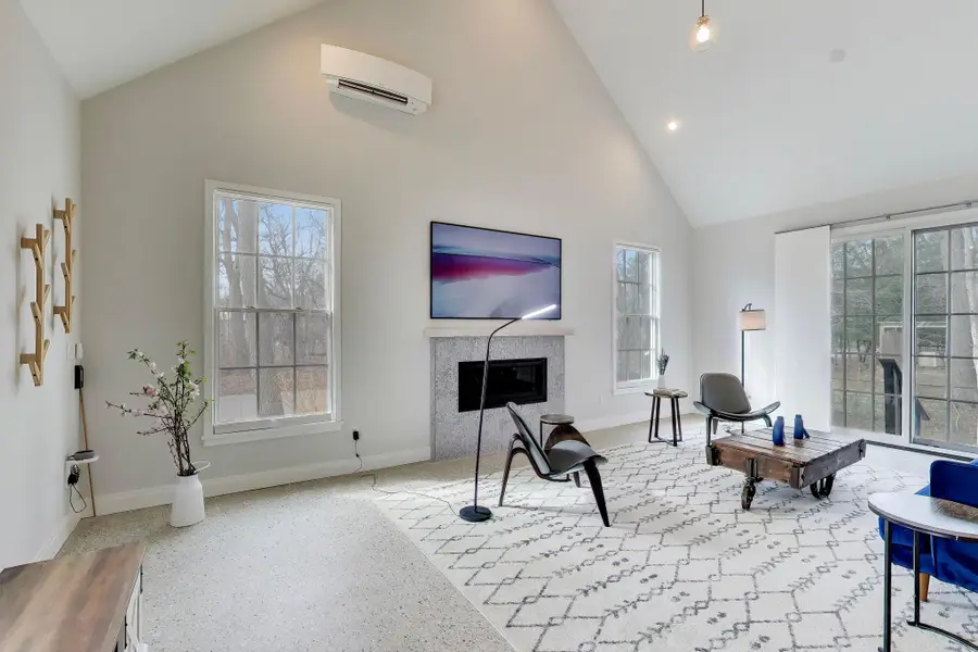 424 Dreamwold Way, Michiana Shores, IN 46360 - #3