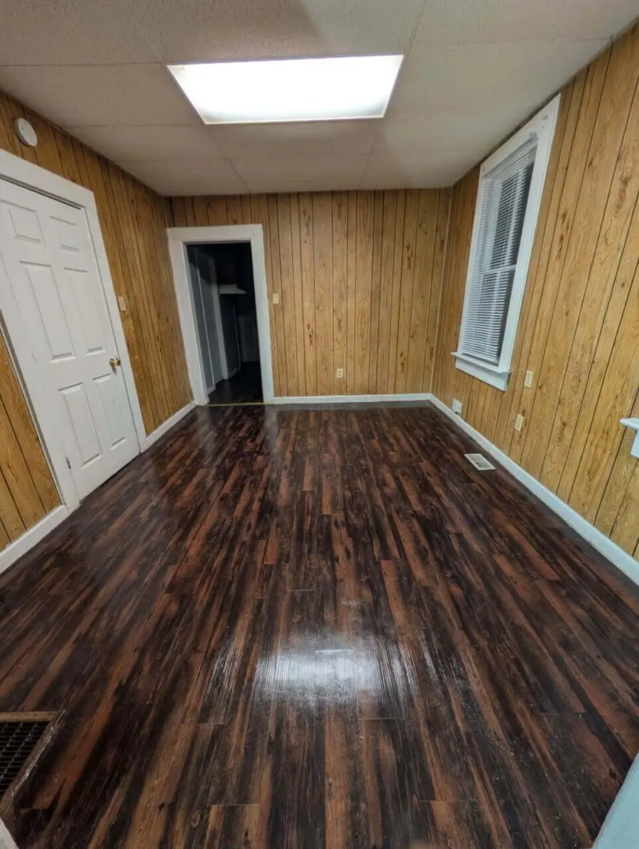 4847 Northcote Avenue, East Chicago, IN 46312 - #3