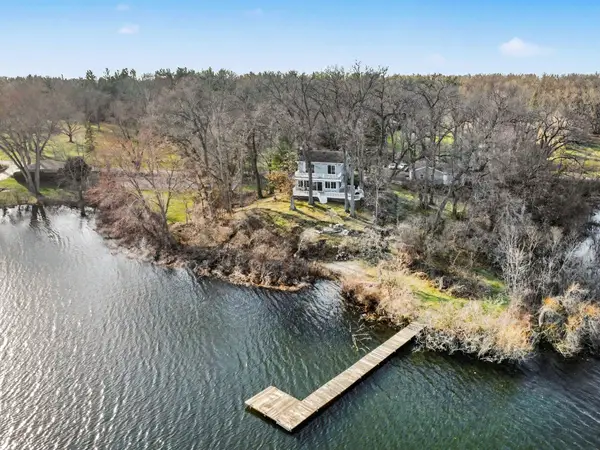 639 N 70 E, Valparaiso, IN 46383