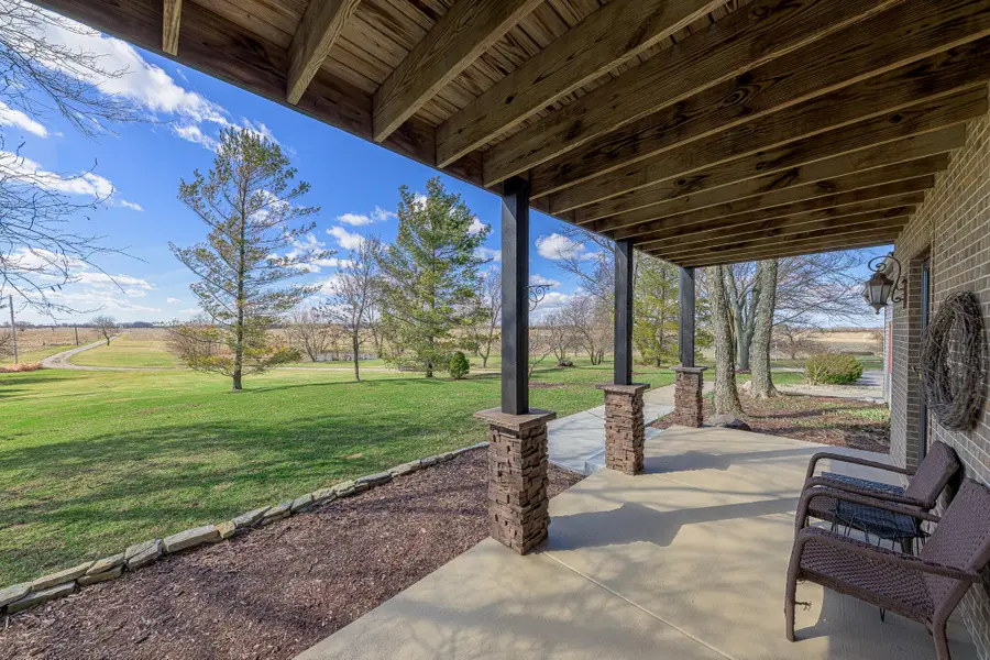 13161 Stateline Road, Cedar Lake, IN 46303 - #3