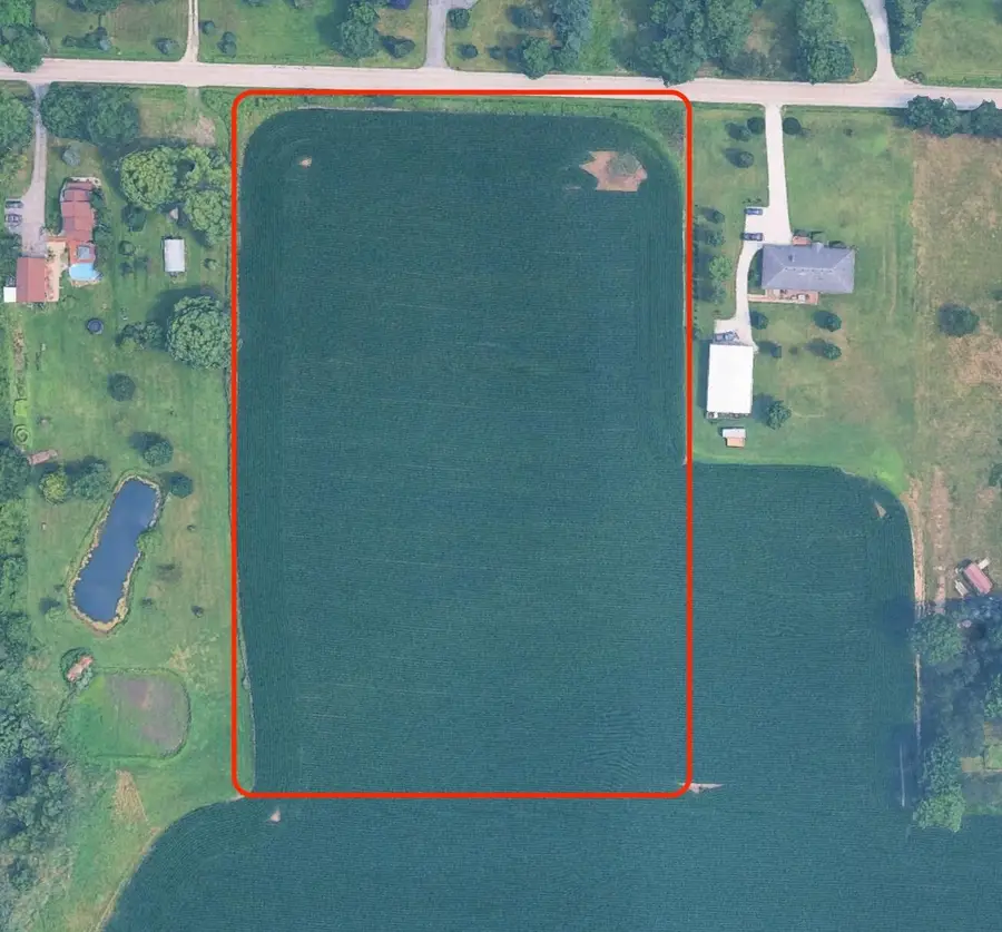 0-2 E 1050 N, Chesterton, IN 46304 - #3