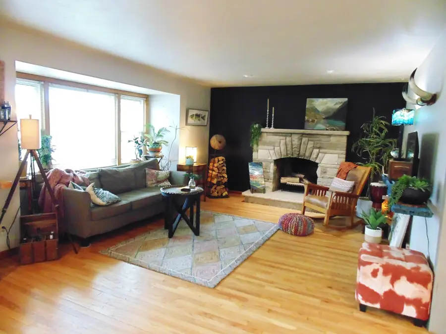 6801 Forest Avenue, Gary, IN 46403 - #3