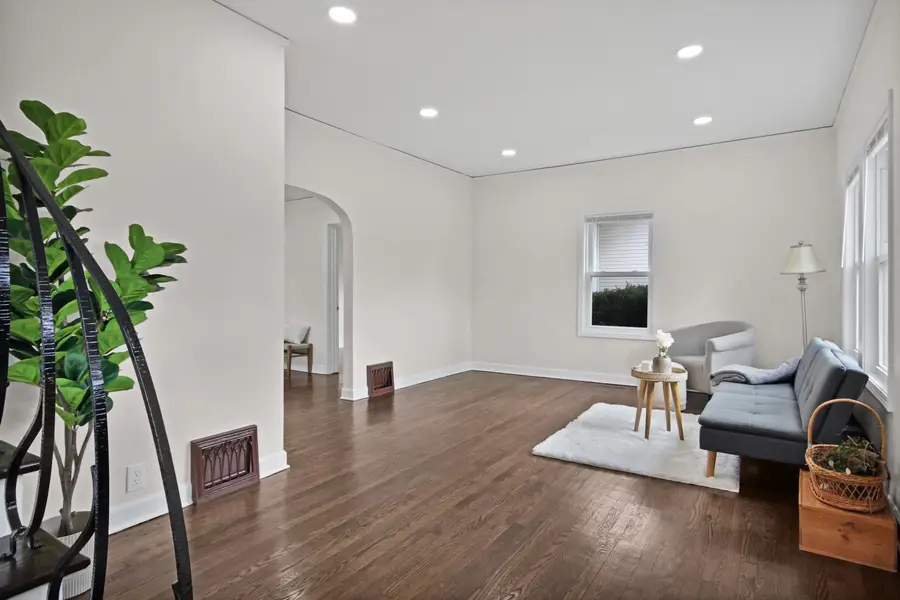 405 Institute Street, Valparaiso, IN 46383 - #2