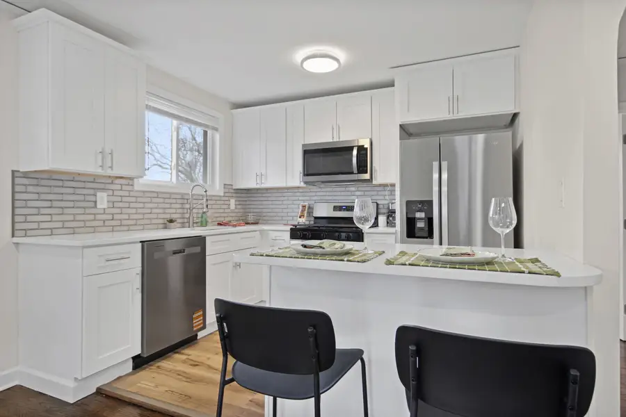 405 Institute Street, Valparaiso, IN 46383 - #3