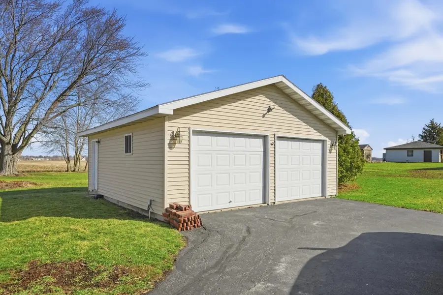 8310 W 101st Avenue, Saint John, IN 46373 - #3