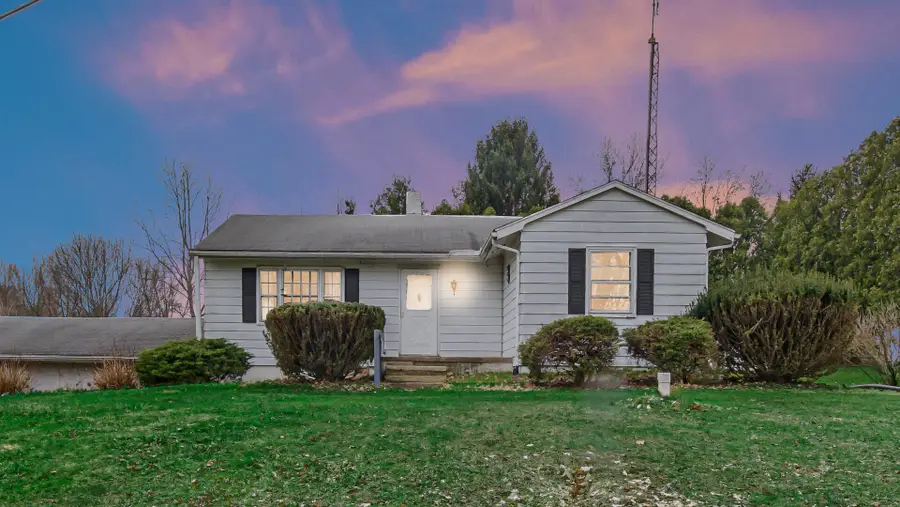 1244 E 1000 N, La Porte, IN 46350 - #2