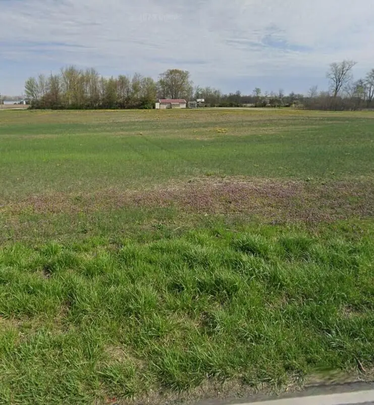 0 S S Layton Road, Anderson, IN 46011 - #1