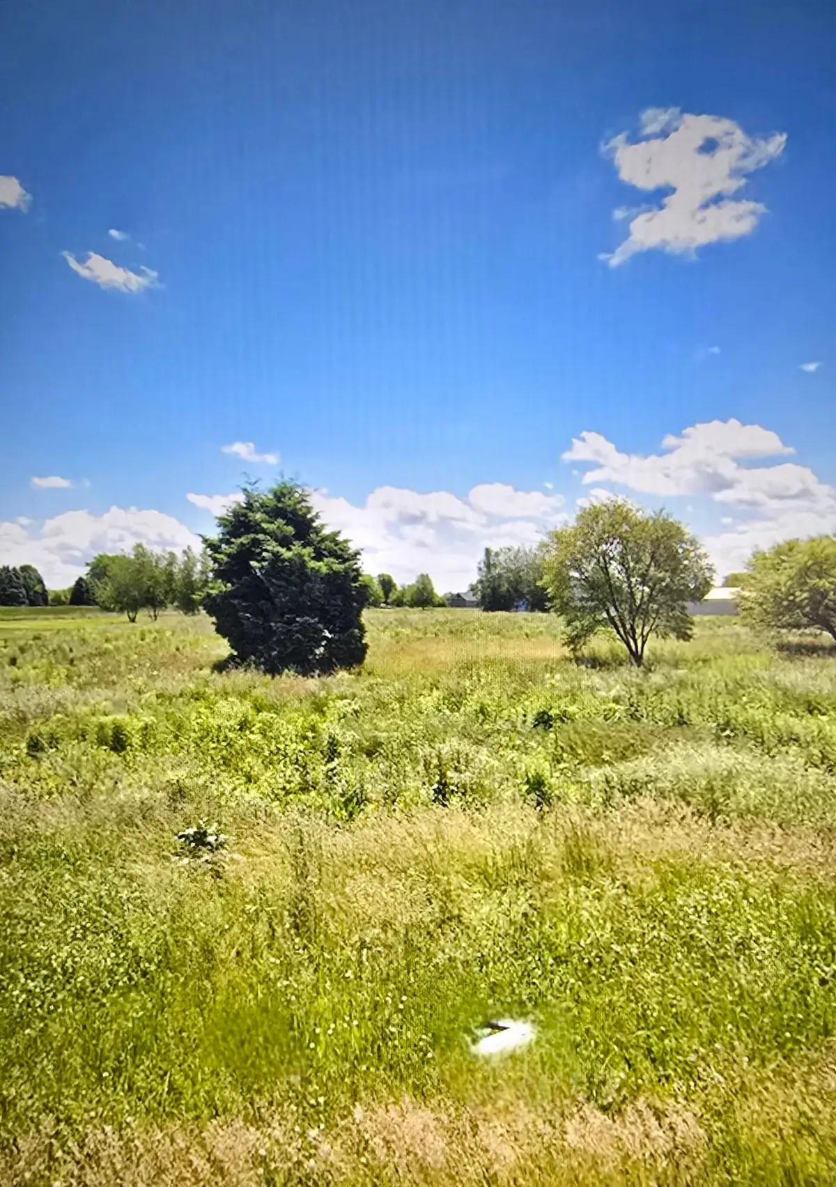 746 E Eagle Flight Lane, La Porte, IN 46350 - #1