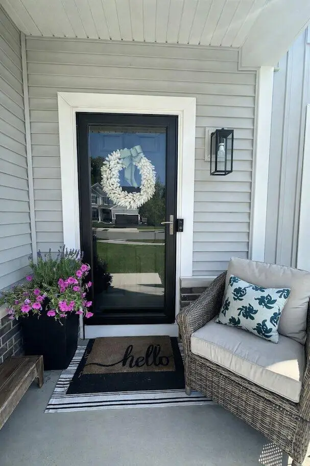 13143 Rutledge Place, Crown Point, IN 46307 - #2