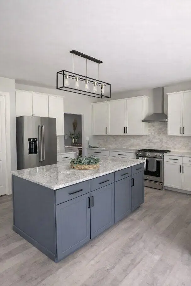 13143 Rutledge Place, Crown Point, IN 46307 - #3